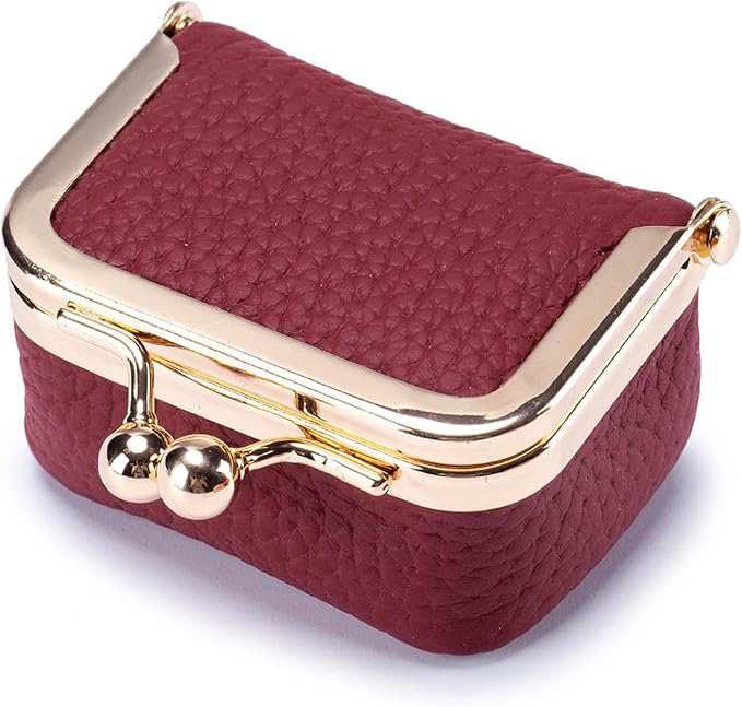 GlitzNest – Your Jewelry, Always Chic on the Go