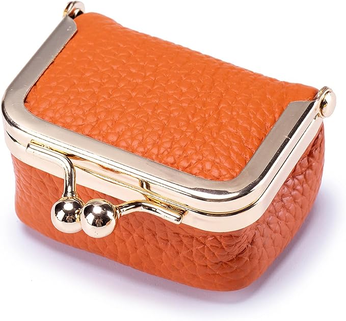 GlitzNest – Your Jewelry, Always Chic on the Go