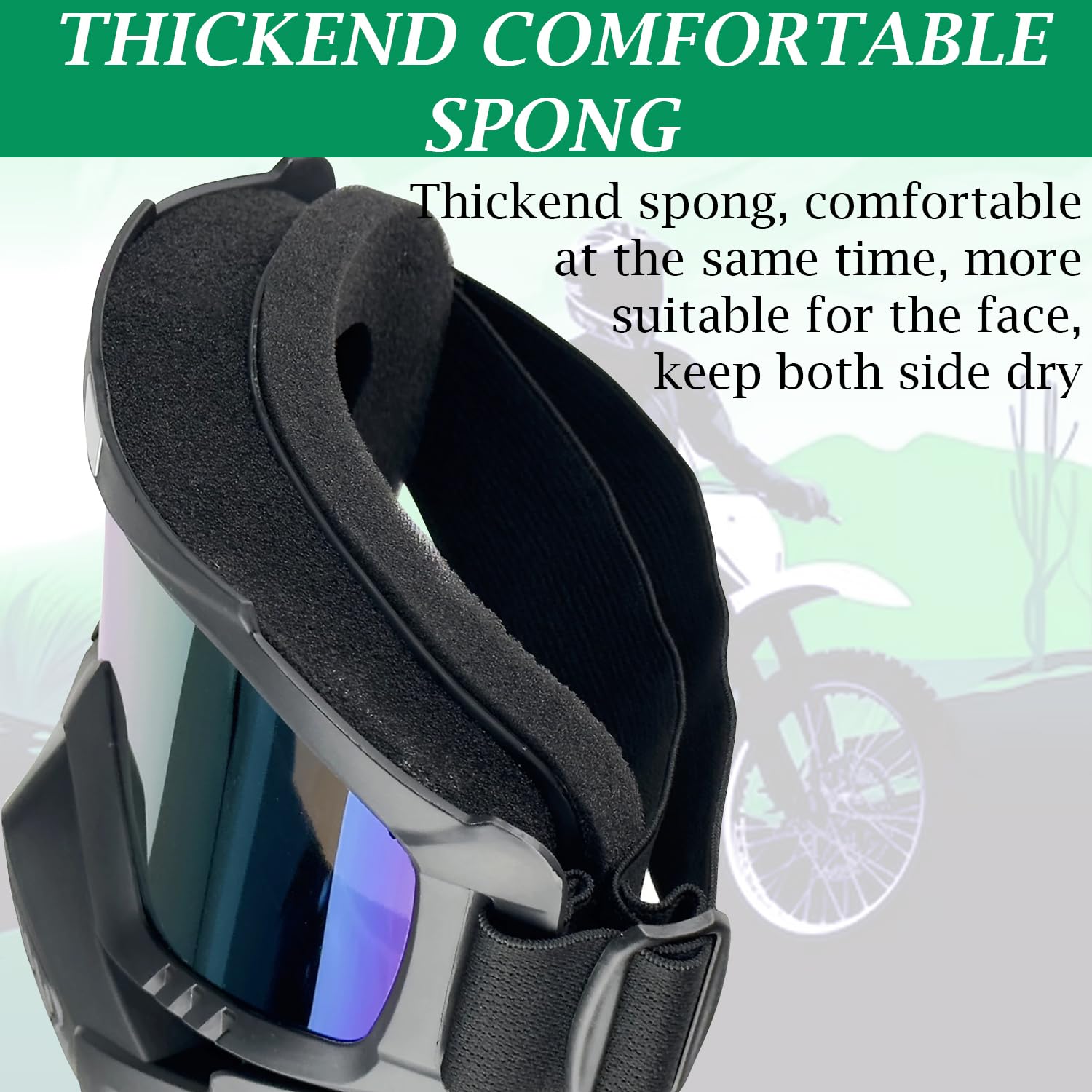 1+1 FREE | ShieldForge – Your High-Tech Welding Protection!