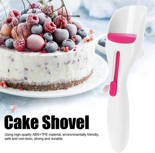 1+1 FREE | SweetScoop – Baking without Mess & Chaos!!