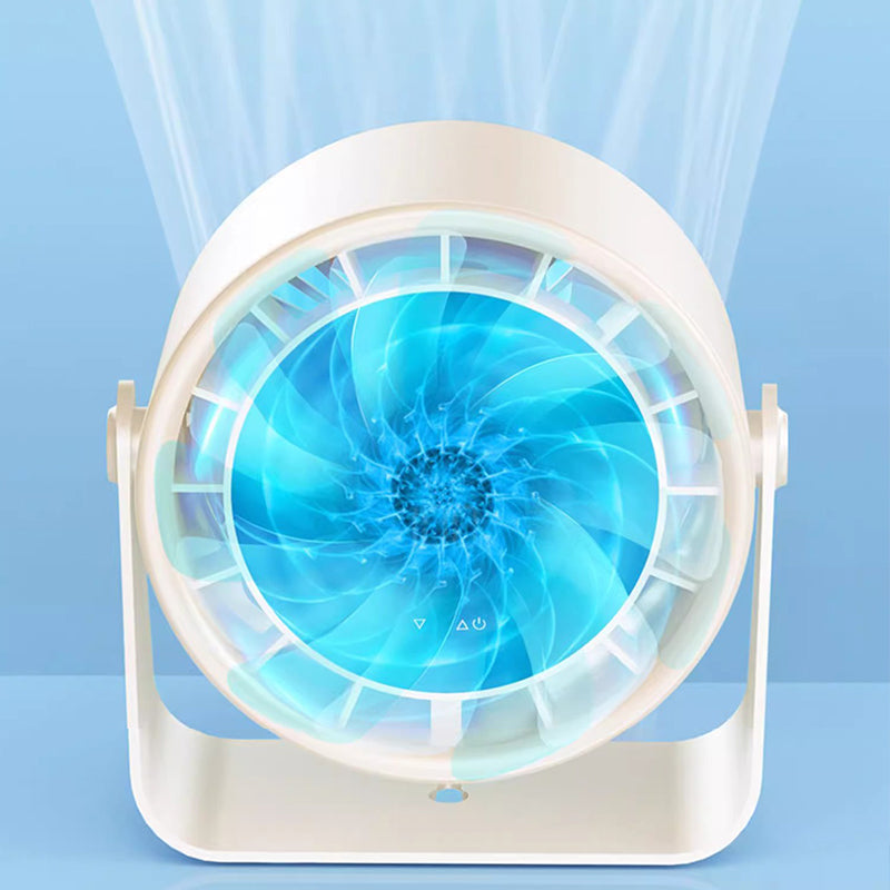 WindNova – Quiet Power, Wherever You Need It!