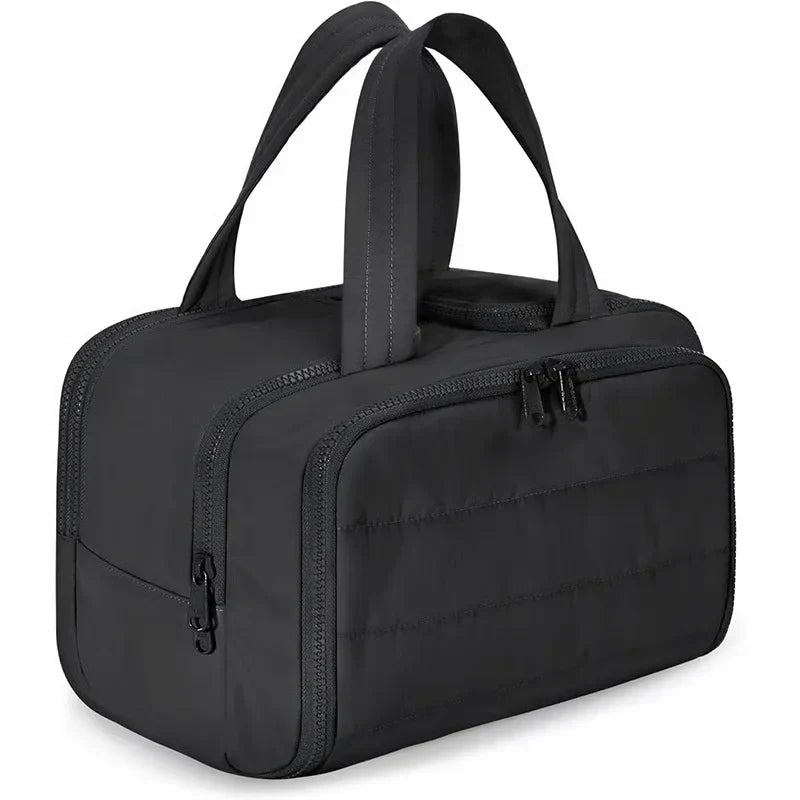 PackNest – Organization Made Easy, Style for the Go