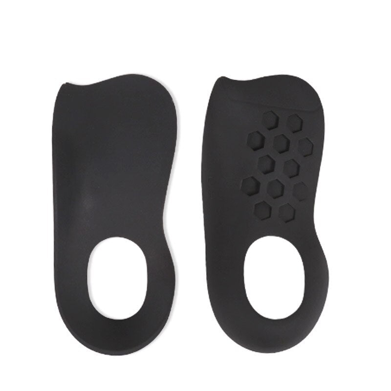 SoleElegance – All-Day Comfort for Happy Feet!