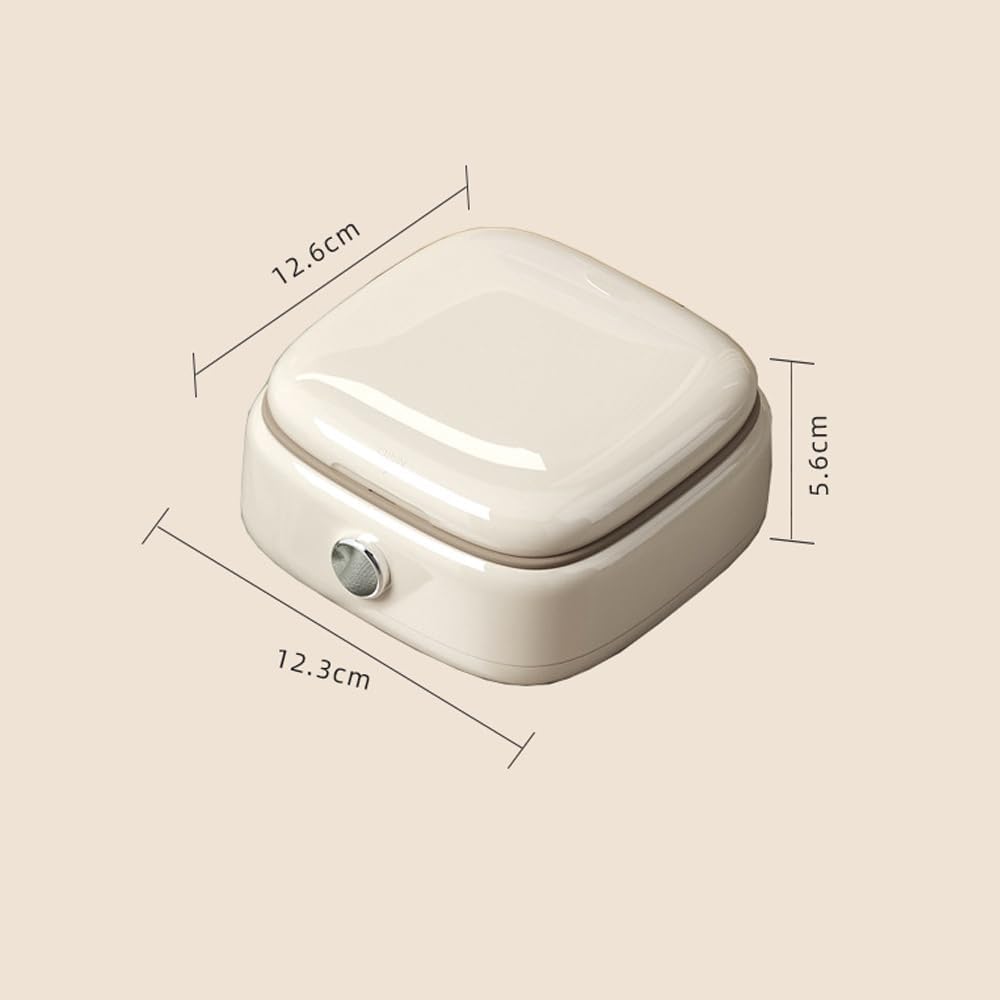 StitchIt – Everything for Sewing in One Box