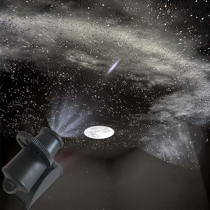 SkyLume – Your Window to the Universe