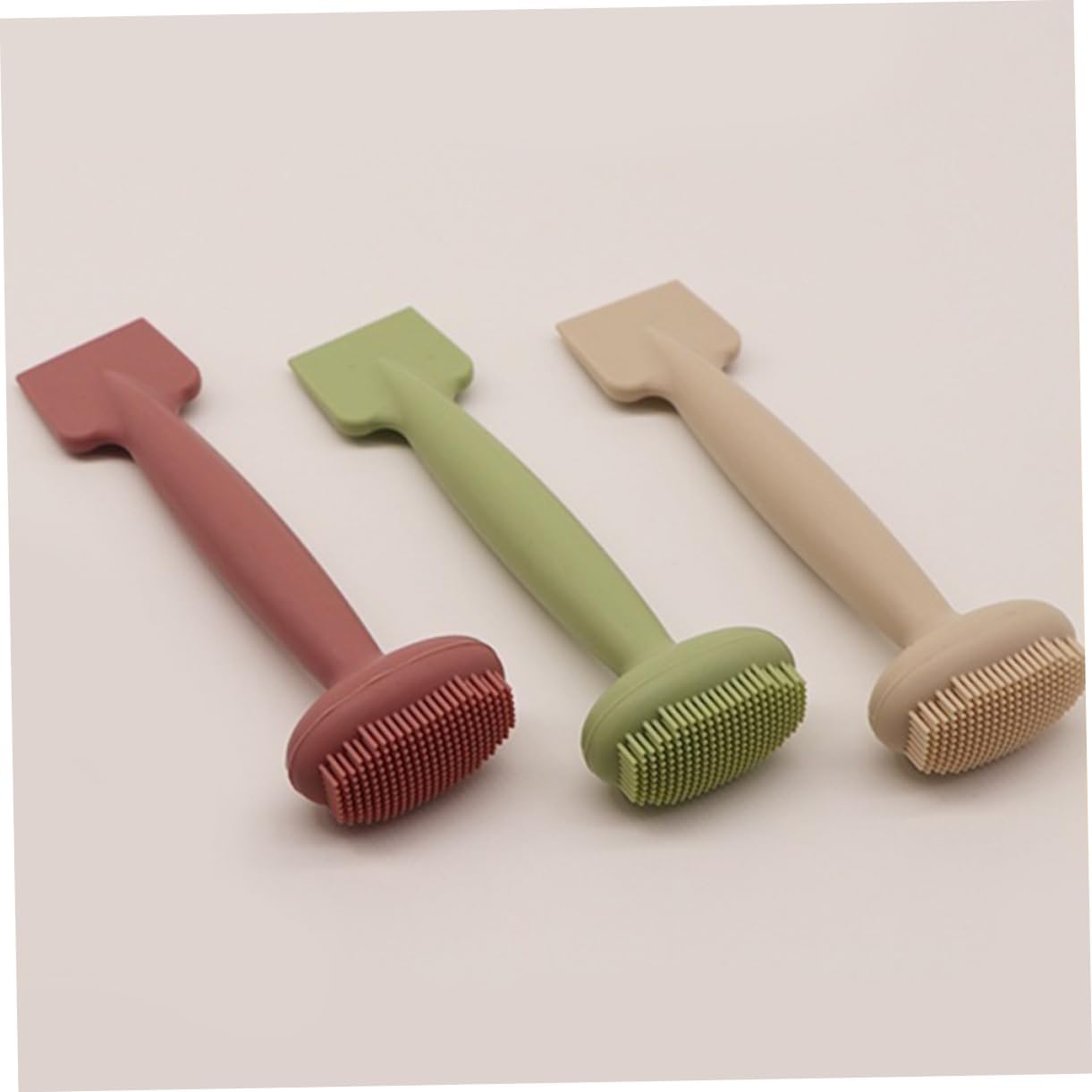 TouchGlide – Clean Skincare Without Product Waste!