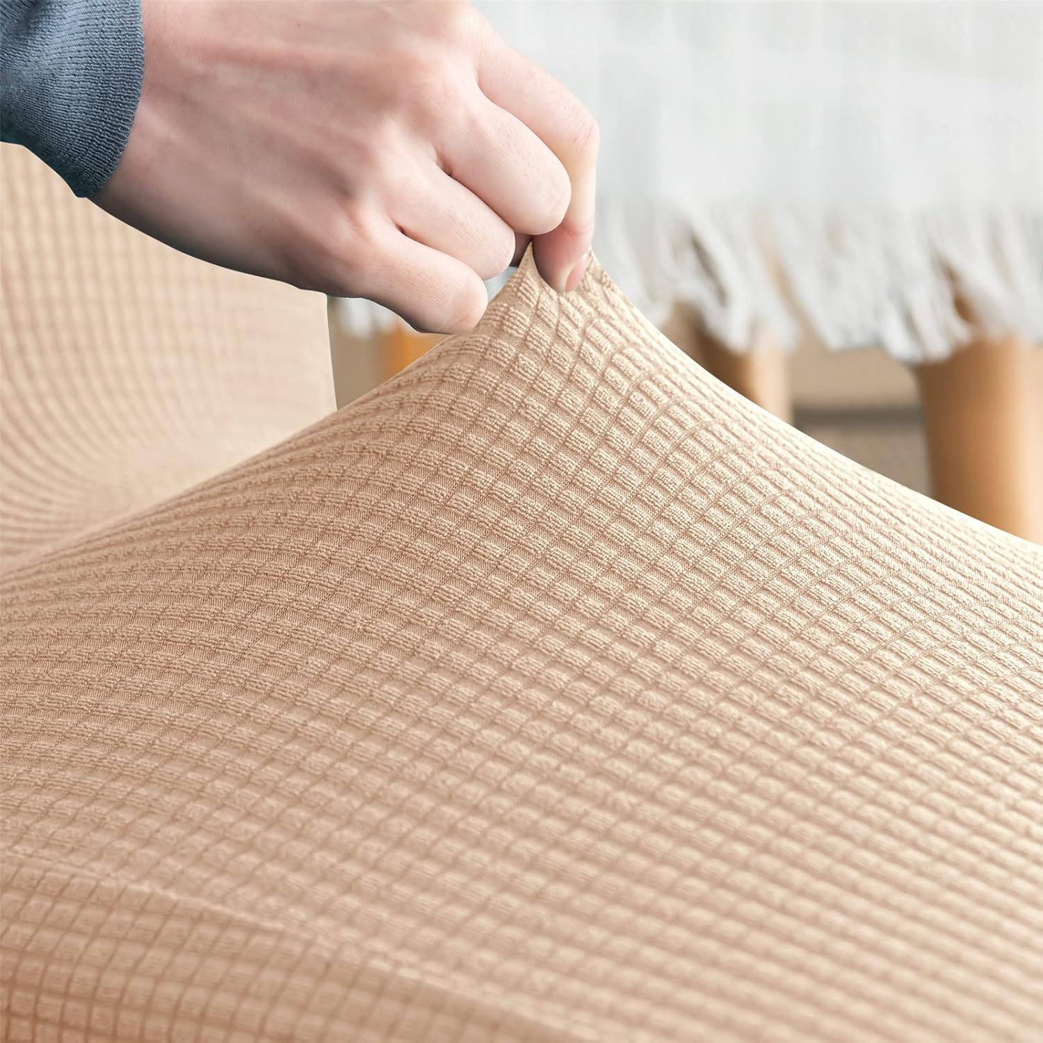 3+3 FREE | ChairLuxe – Make your chairs like new