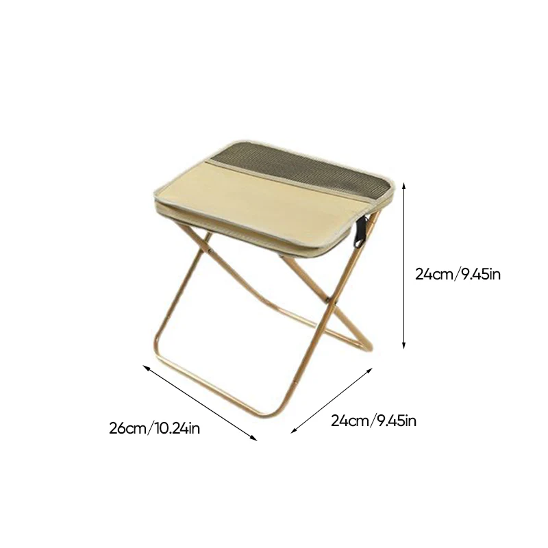 StepNRest – Instant Comfort Anywhere You Go!
