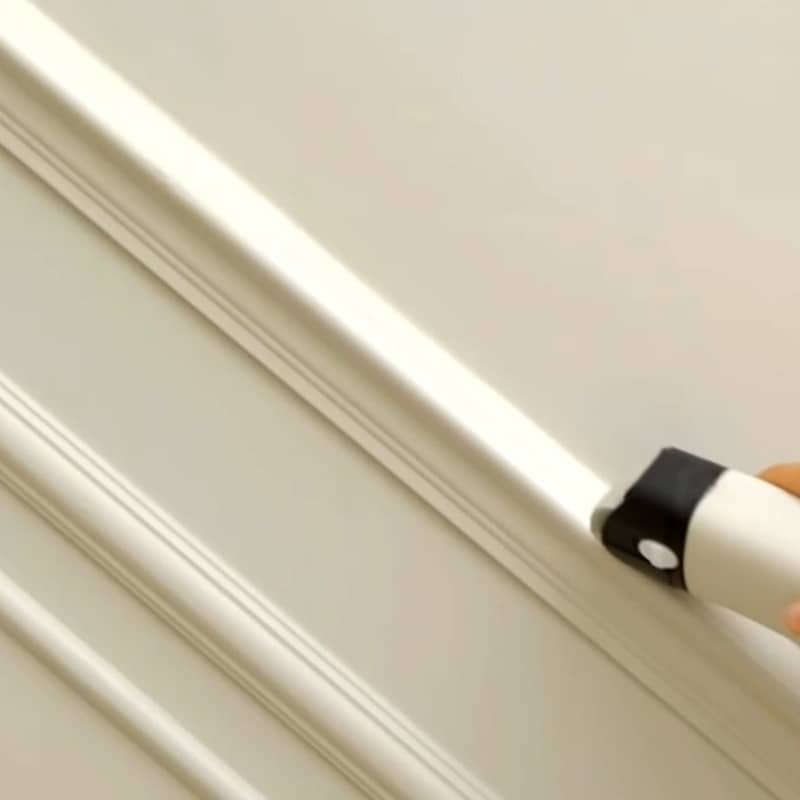 PaintRoll – Quick & Clean Wall Touch-Ups Made Easy