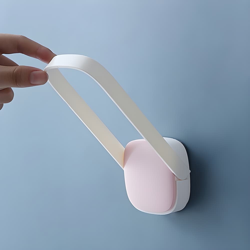 2+3 FREE | HangPerfect – The Perfect Hanger Organizer