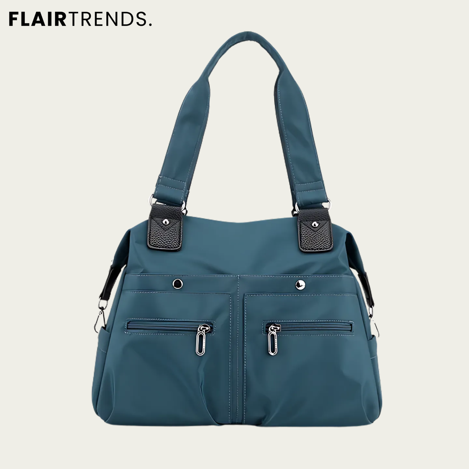 EasyBag – The Stylish & Practical Everyday Handbag