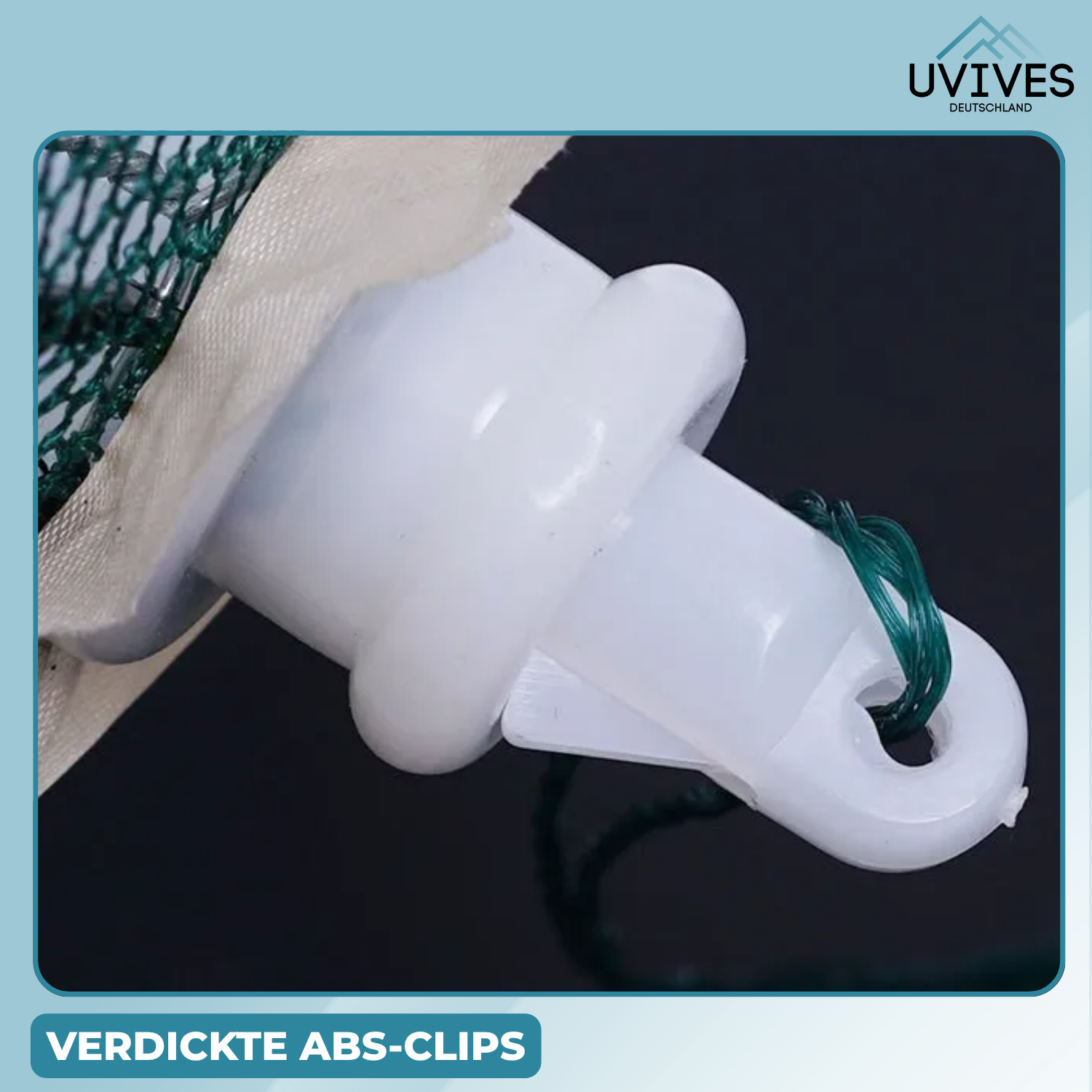 TrapCatch – The Smart Trap for Fish & Crabs!