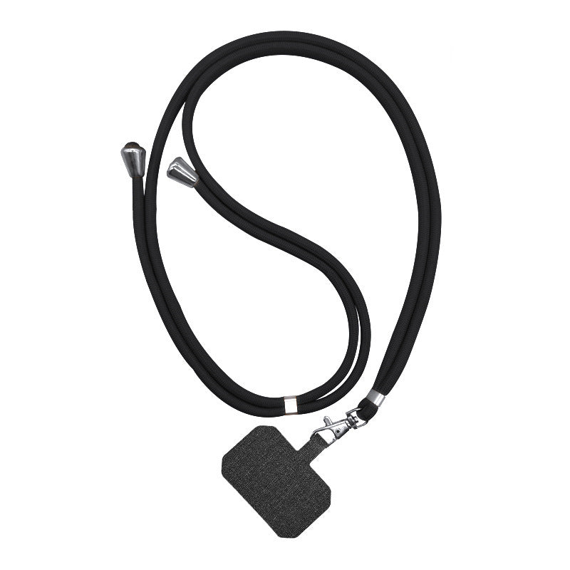 LockLoop – Hands-Free Phone Security & Comfort