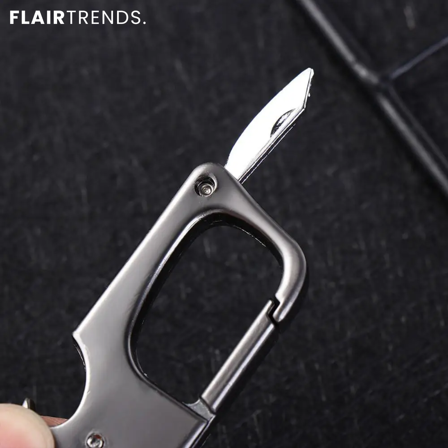2+1 FREE | KeyBlade – Your tool, always at hand!