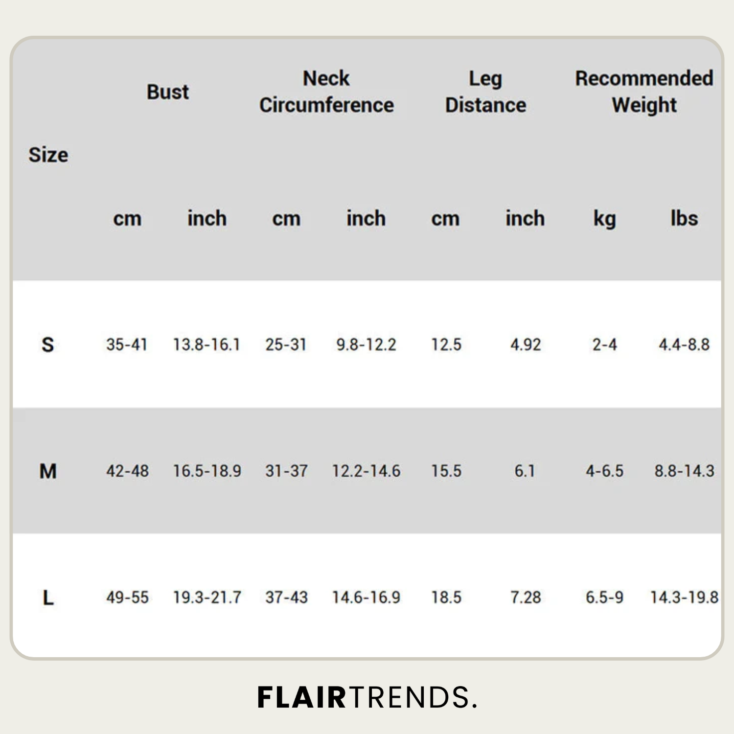 PetGo – Comfort & Safety for You and Your Pet