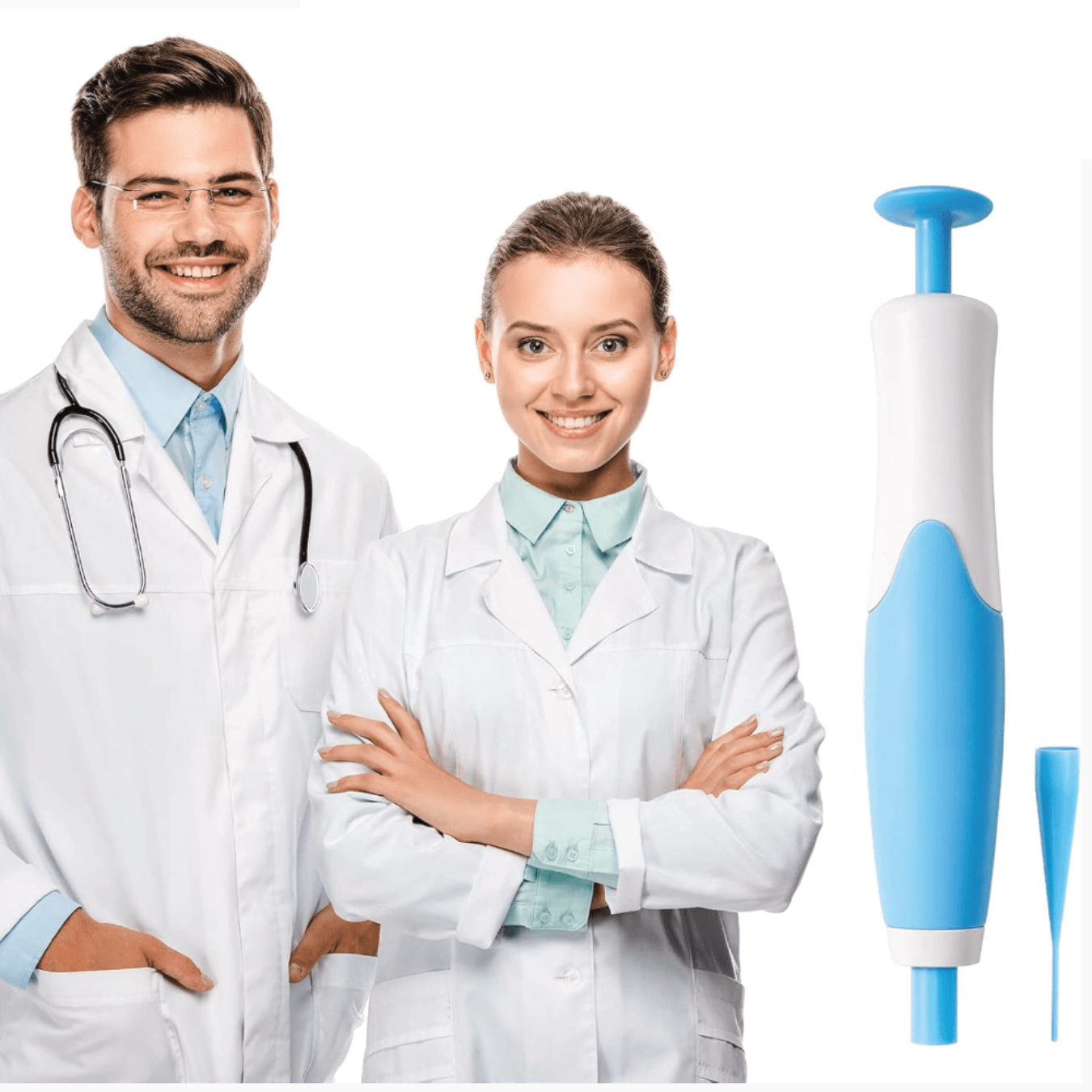 WartAway – Remove Warts Naturally, Without Chemicals!