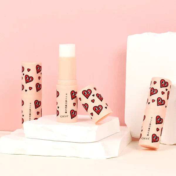 1+1 FREE | BlurBeam – Flawless Skin in Seconds, No Filter Needed!