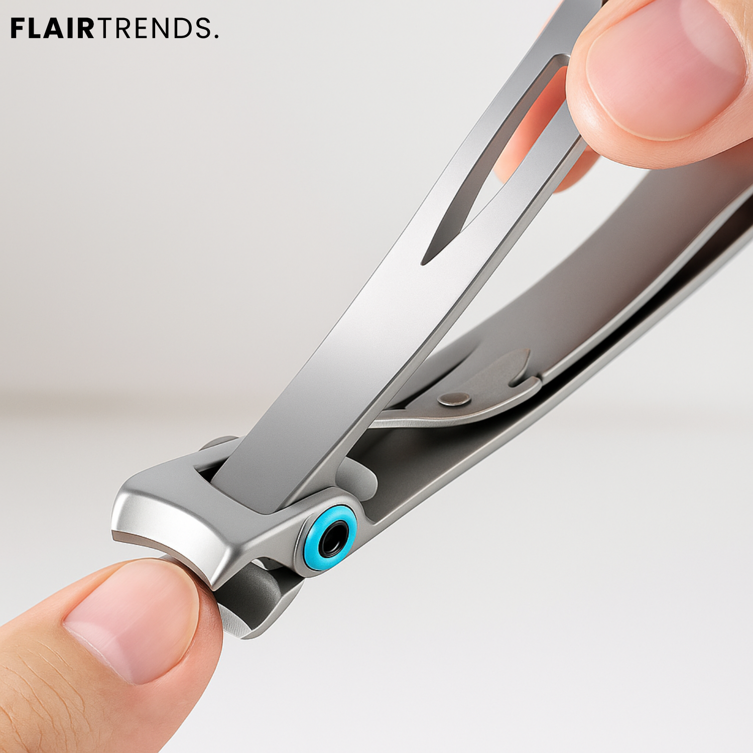 PowerClip – Your Powerful Solution for Problem Nails