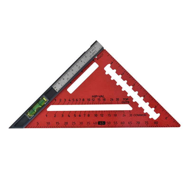 PreciseAngle – Millimeter-accurate measurements effortlessly!!