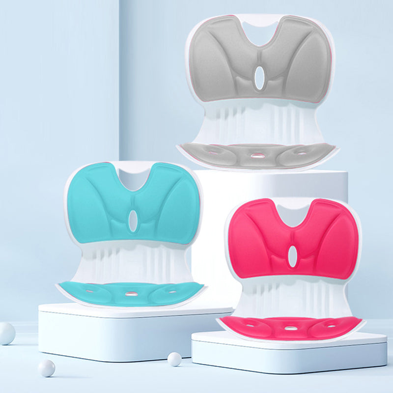 BackRelief – Finally Goodbye to Back Pain While Sitting
