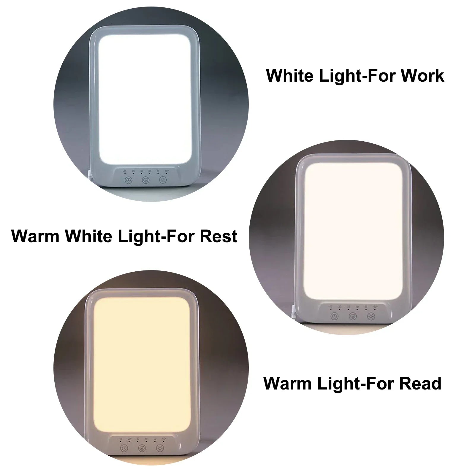 SunshineGlow – Solar Power for Your Well-Being