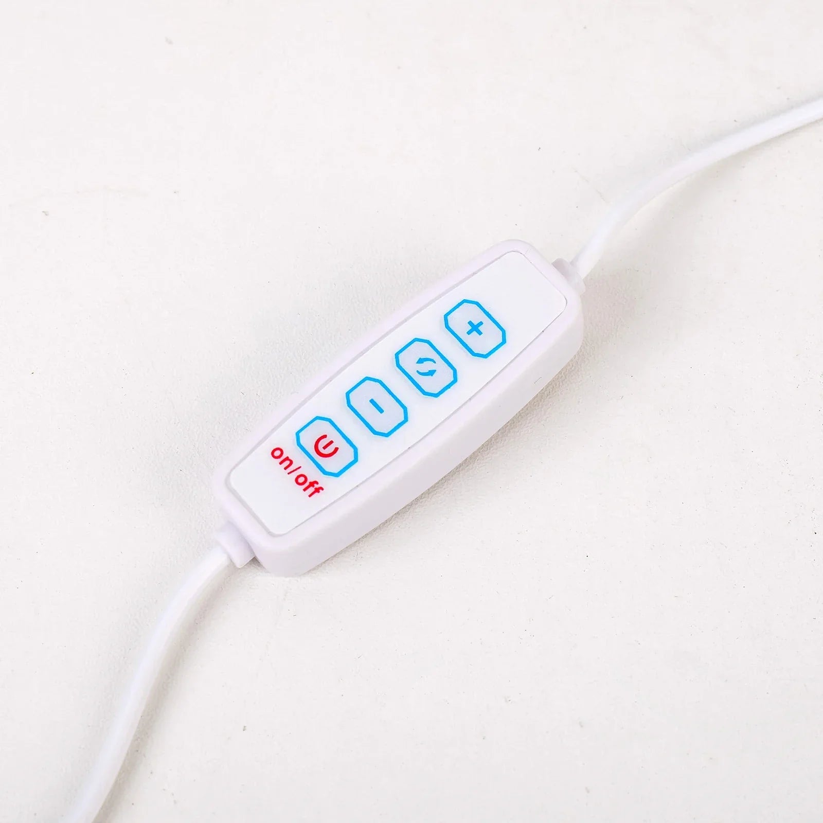 LumaStone – Peace and Energy in Natural Harmony