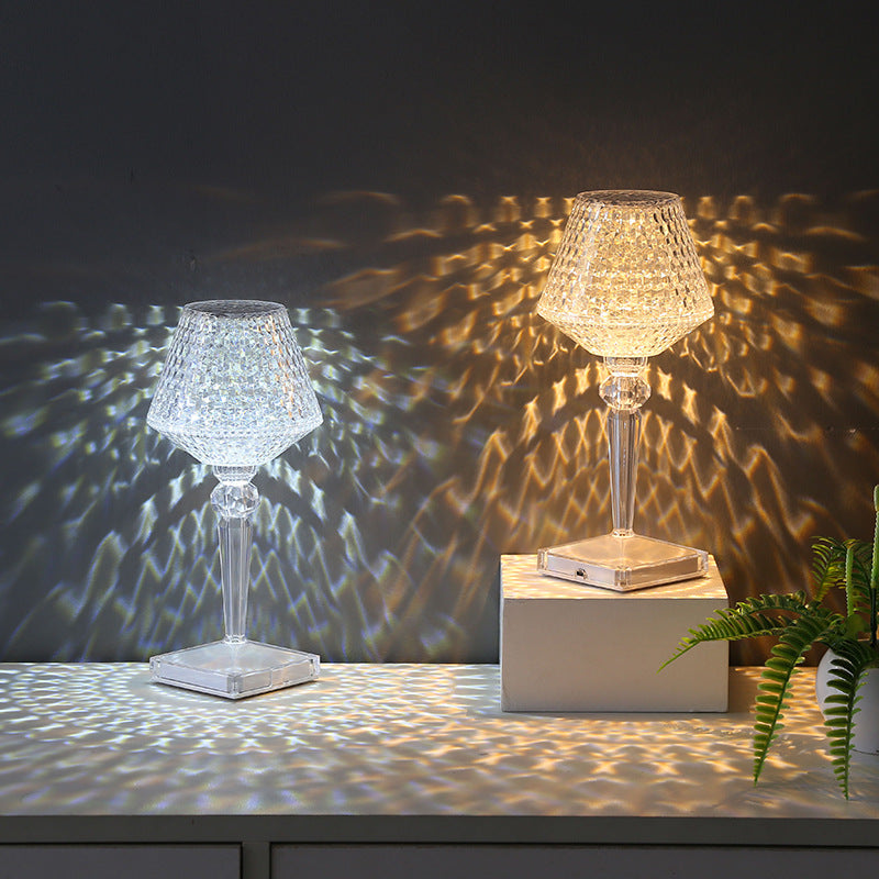HighlightAura – Elegance and Warmth for Your Home!