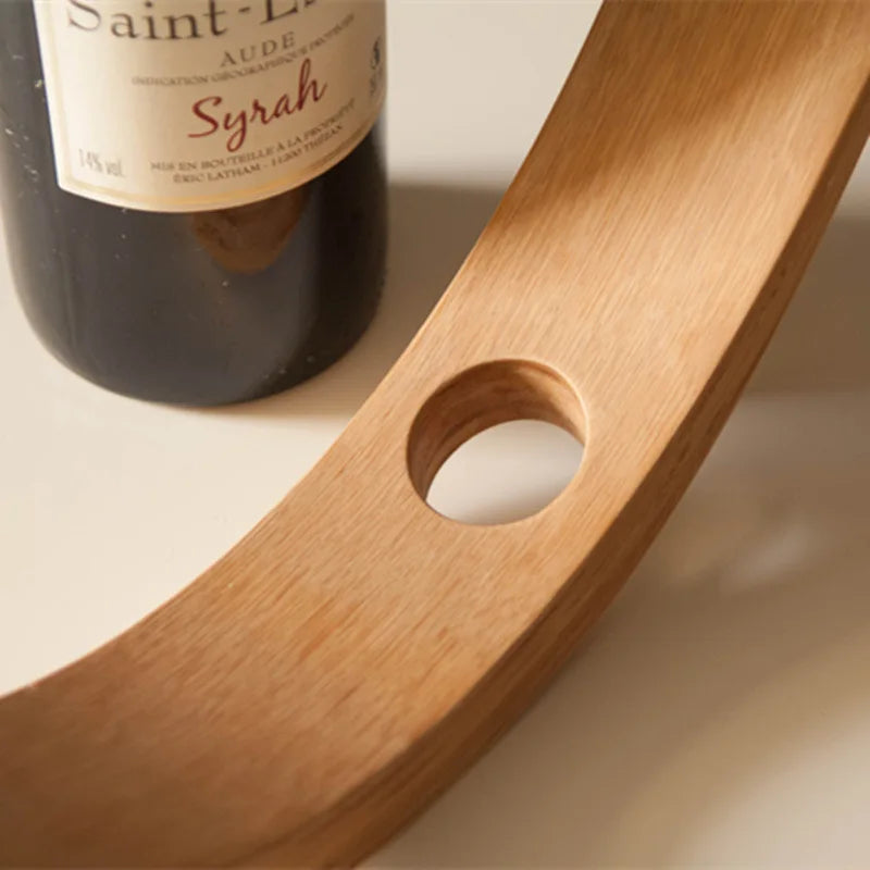 BambooSip – Naturally Enjoy in Style!