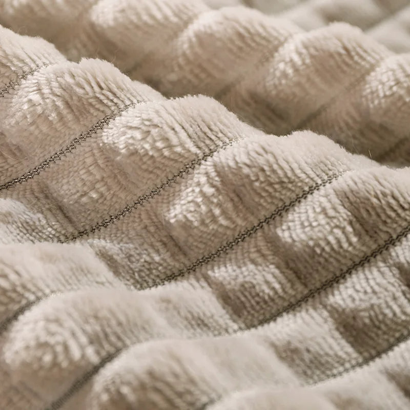 PawHaven – For Restful Sleep and Happy Dog Days