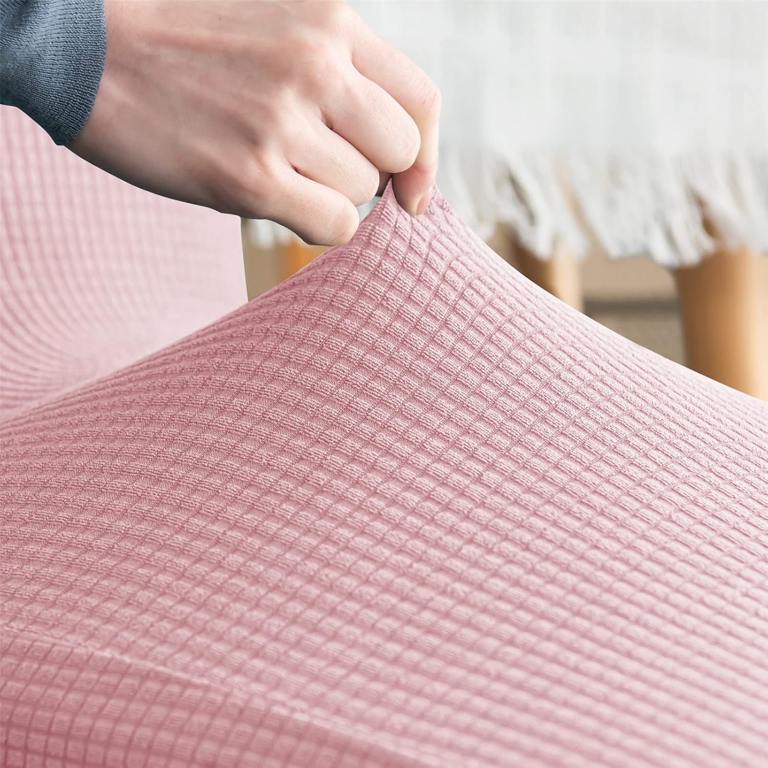 3+3 FREE | ChairLuxe – Make your chairs like new