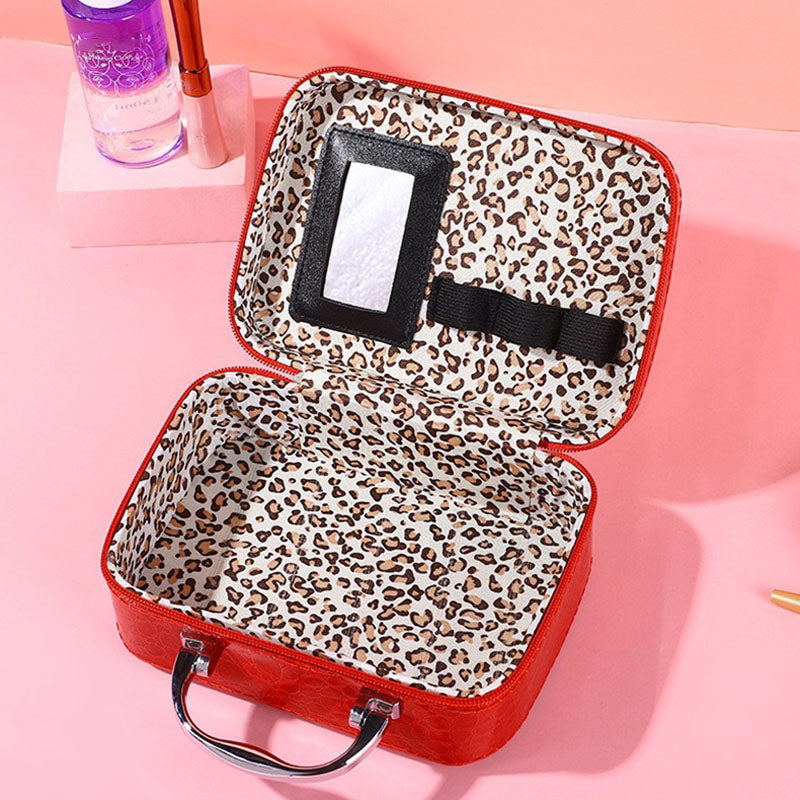 StitchBox Pro – Everything for Sewing Compact & Ready to Hand