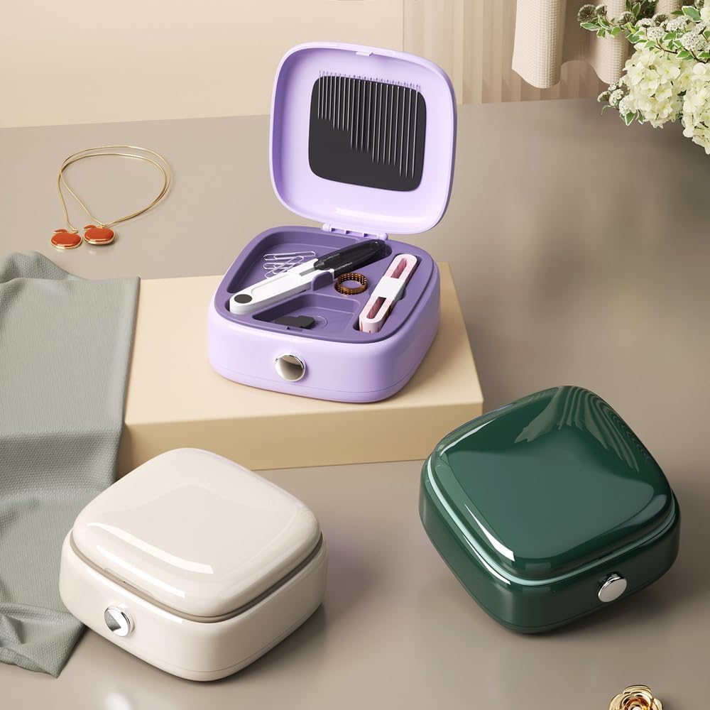 StitchIt – Everything for Sewing in One Box