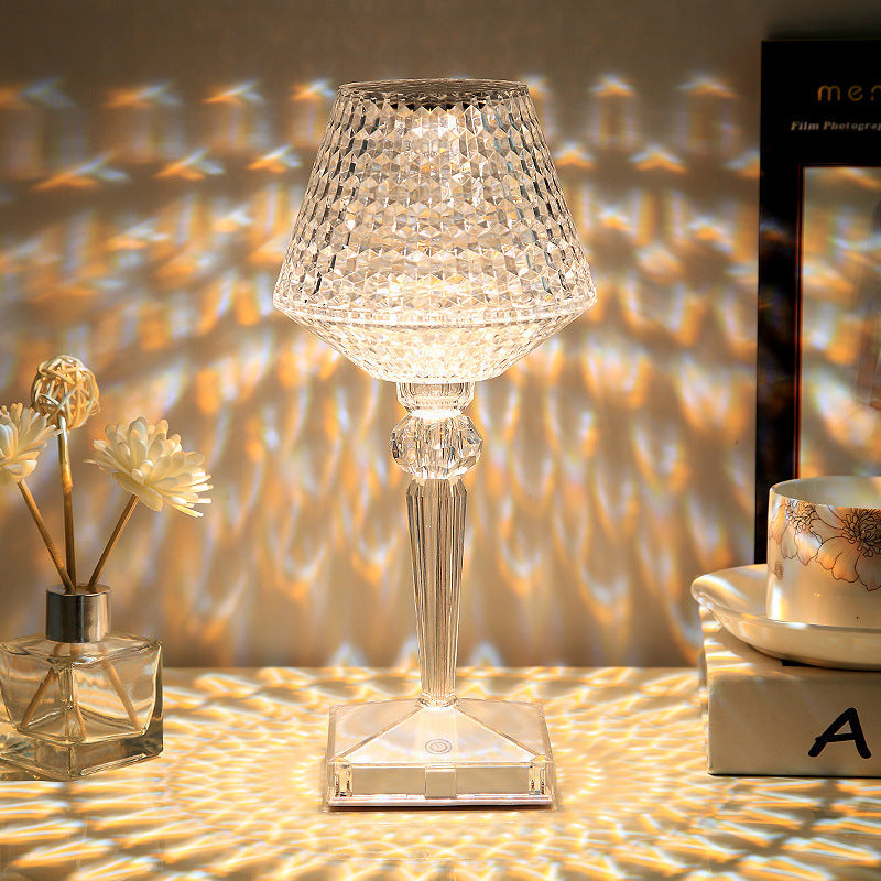 HighlightAura – Elegance and Warmth for Your Home!