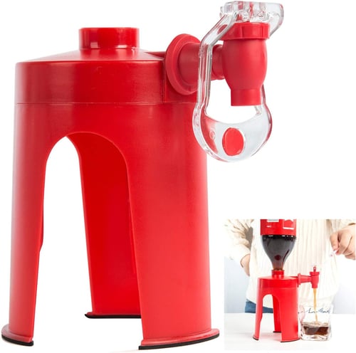AquaPress – Fresh Drinks Anytime, Anywhere