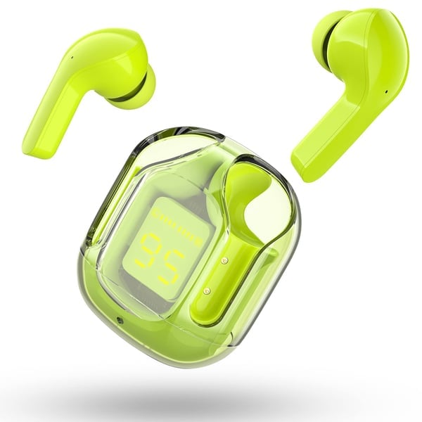 SoundNova – Sound That Moves You