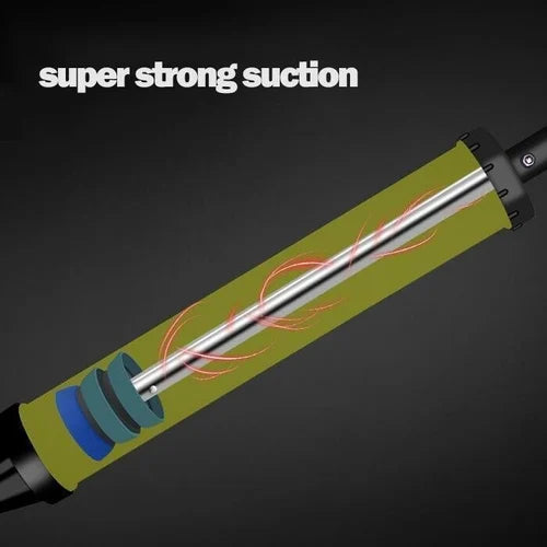 FugenFix – Repair joints and cracks in no time!