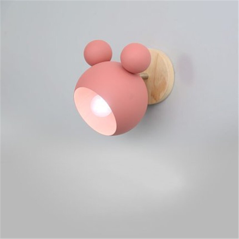 LumiKids – Gentle Light for Sweet Dreams