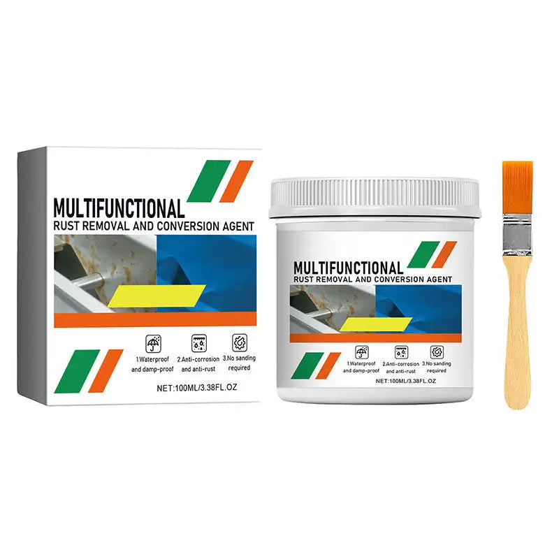RustGuard – Rust-Free in Minutes, Protected for Years!