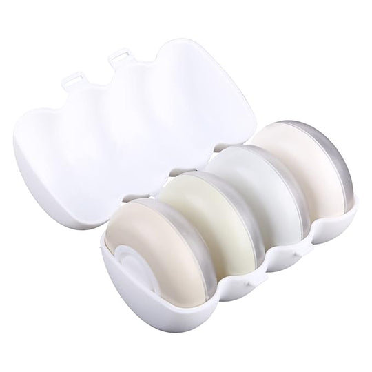 LitePods – Everything for travel in one hand!
