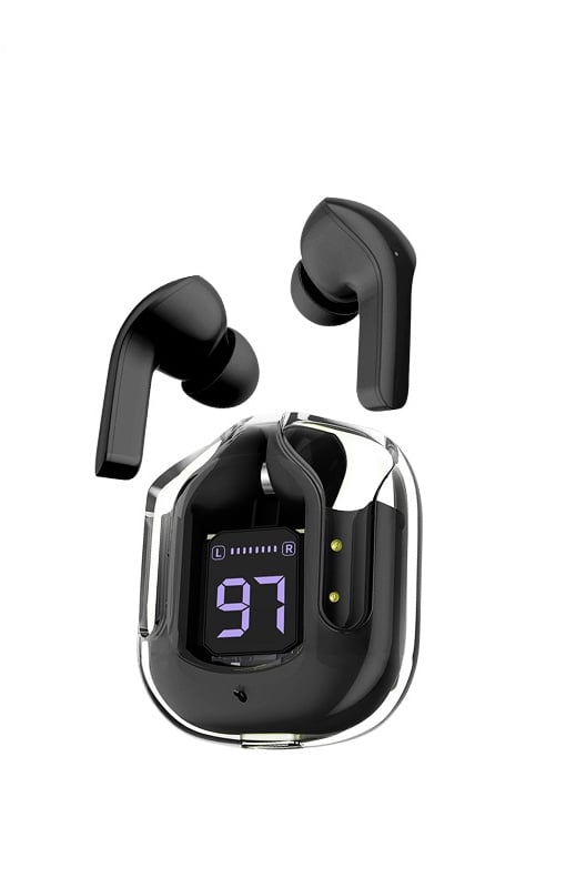 SoundNova – Sound That Moves You