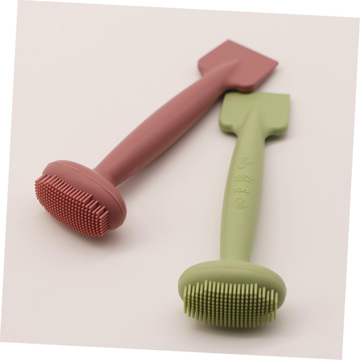 TouchGlide – Clean Skincare Without Product Waste!