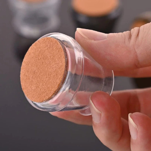 SafePads – Protect Your Furniture & Preserve Your Floors