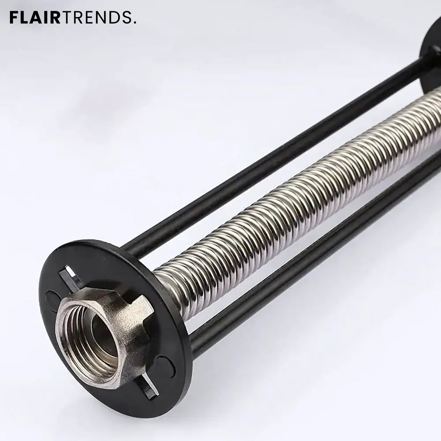TwistReach – The Go-To Tool for Tight Spaces!
