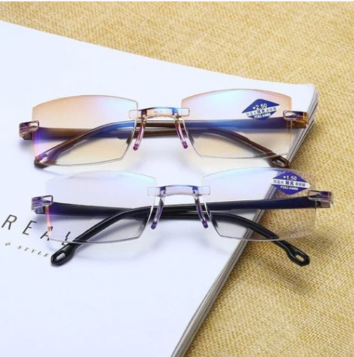 1+1 FREE | ProtectedVision – The Stylish Solution for Clear Vision