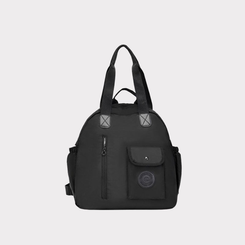 CityPack – The Stylish Everyday & Travel Backpack for Every Adventure