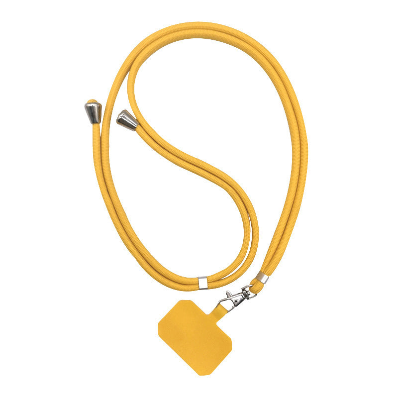 LockLoop – Hands-Free Phone Security & Comfort