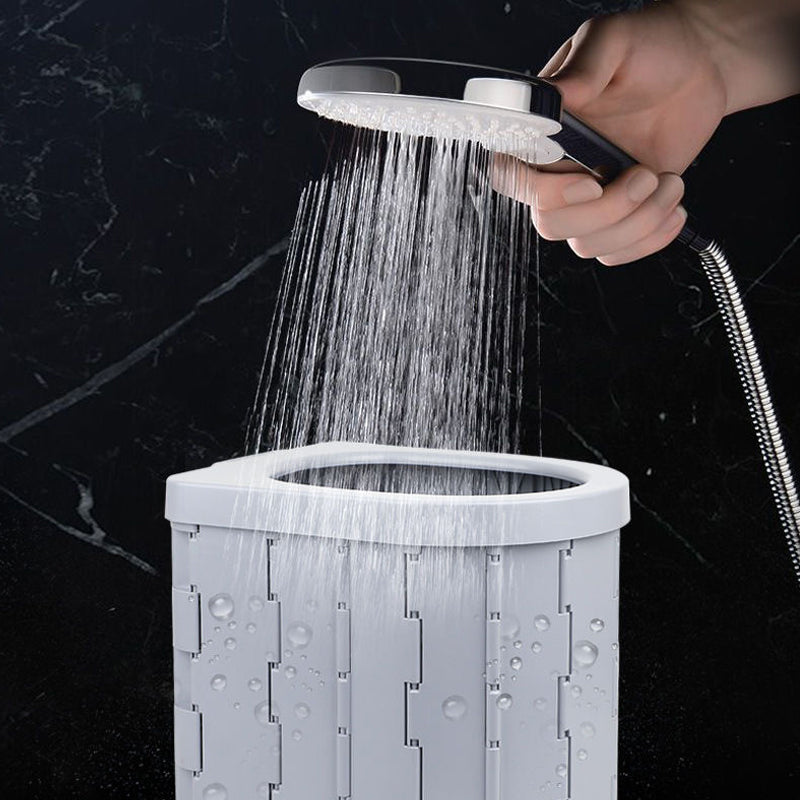FoldaLoo – Your Portable Toilet for Every Situation
