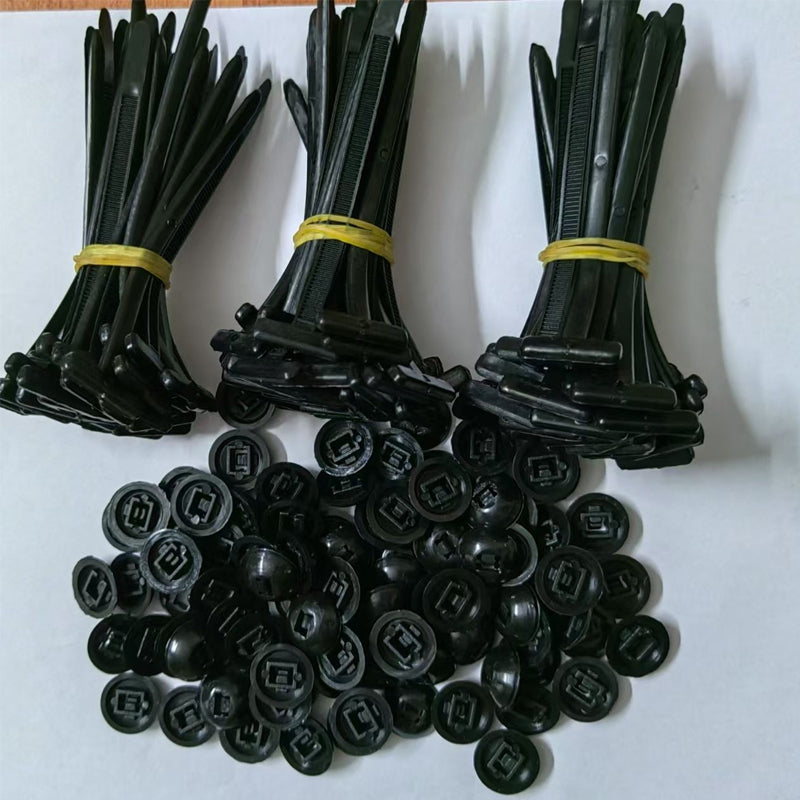 50+50 FREE | CableFix – The Smart Solution for Quick Car Repairs