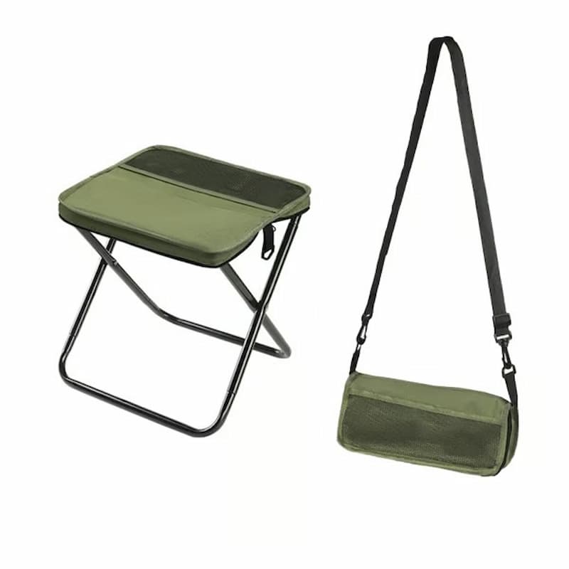 StepNRest – Instant Comfort Anywhere You Go!