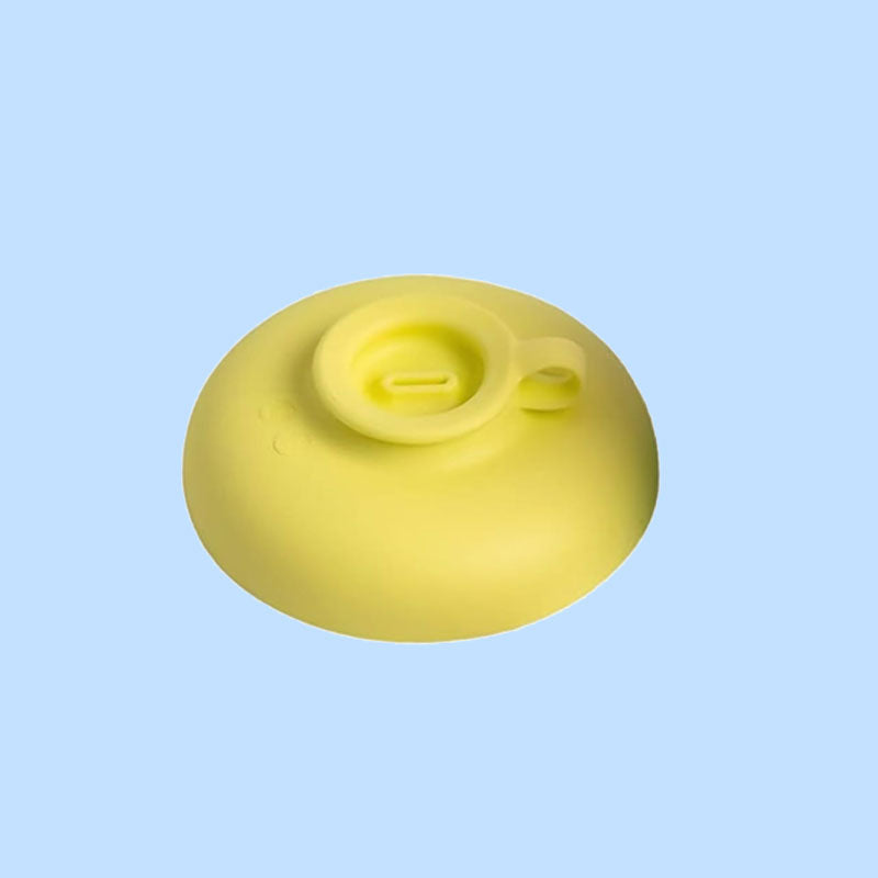 1+1 FREE | DripStopper – Clean hands, no more ice cream mess!